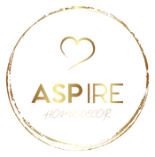 Aspire Home Decor