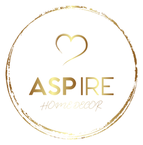 Aspire Home Decor